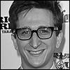 Paul Rust Paul Rust
