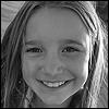 Sienna King Sienna King