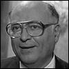 Riccardo Pazzaglia Riccardo Pazzaglia