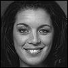 Catherine Boniface Catherine Boniface