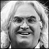 Paul Greengrass Paul Greengrass
