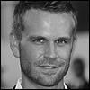 John Brotherton