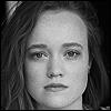 Liv Hewson Liv Hewson