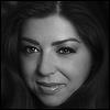 Pinar Toprak Pinar Toprak