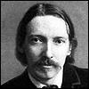 Robert Louis Stevenson