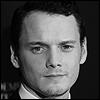 Anton Yelchin