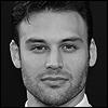 Ryan Guzman Ryan Guzman