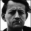André Malraux André Malraux