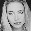 Jennifer Banko Jennifer Banko