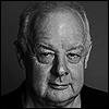 Jim Sheridan