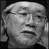 Leiji Matsumoto Leiji Matsumoto