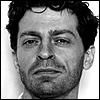 Massimiliano Cutrera Massimiliano Cutrera