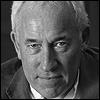 Simon Callow