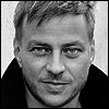 Tom Wlaschiha