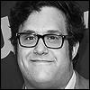 Ari Stidham Ari Stidham