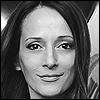 Emanuela Pacotto Emanuela Pacotto