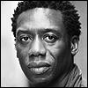 Hakeem Kae-Kazim