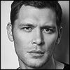 Joseph Morgan