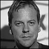 Kiefer Sutherland