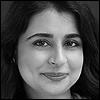 Mahira Kakkar