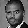 Noel Clarke