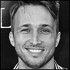 Shayne Topp Shayne Topp