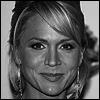 Barbara Alyn woods Barbara Alyn woods
