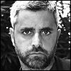 Enrico Lucci Enrico Lucci