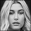 Hailey Baldwin