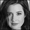 Jennifer Marsala Jennifer Marsala