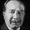 Abel Hermant Abel Hermant
