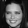 Adriana Lima Adriana Lima