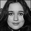 Alice Englert Alice Englert