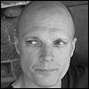 Andy Nicholson (scenografo) Andy Nicholson (scenografo)