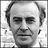 Michel Vitold Michel Vitold