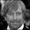 Morten Tyldum Morten Tyldum