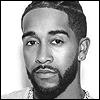 Omarion Omarion