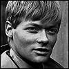 Simon Ward Simon Ward