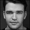 Burkely Duffield