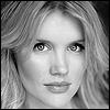 Emerald Fennell Emerald Fennell
