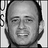 Eric Kripke Eric Kripke