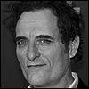 Kim Coates