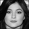 Kylie Jenner Kylie Jenner