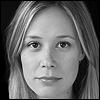 Liza Weil