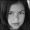 Londyn Silzer Londyn Silzer