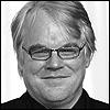 Philip Seymour Hoffman