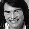 Sonny Landham