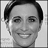 Vicky Mcclure