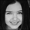 Shyann Mcclure