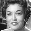 Joy Webster Joy Webster
